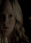 VampireDiariesWorld-dot-org_5x04ForWhomtheBellTolls1795.jpg