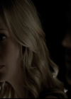 VampireDiariesWorld-dot-org_5x04ForWhomtheBellTolls1796.jpg