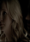 VampireDiariesWorld-dot-org_5x04ForWhomtheBellTolls1797.jpg