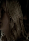 VampireDiariesWorld-dot-org_5x04ForWhomtheBellTolls1798.jpg