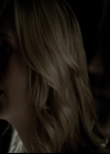 VampireDiariesWorld-dot-org_5x04ForWhomtheBellTolls1799.jpg