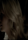 VampireDiariesWorld-dot-org_5x04ForWhomtheBellTolls1800.jpg