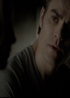 VampireDiariesWorld-dot-org_5x04ForWhomtheBellTolls1801.jpg