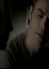 VampireDiariesWorld-dot-org_5x04ForWhomtheBellTolls1802.jpg