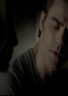 VampireDiariesWorld-dot-org_5x04ForWhomtheBellTolls1803.jpg