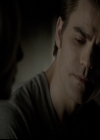 VampireDiariesWorld-dot-org_5x04ForWhomtheBellTolls1804.jpg