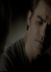 VampireDiariesWorld-dot-org_5x04ForWhomtheBellTolls1805.jpg