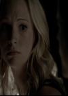 VampireDiariesWorld-dot-org_5x04ForWhomtheBellTolls1806.jpg