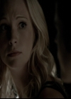 VampireDiariesWorld-dot-org_5x04ForWhomtheBellTolls1807.jpg