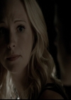 VampireDiariesWorld-dot-org_5x04ForWhomtheBellTolls1808.jpg