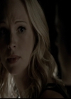 VampireDiariesWorld-dot-org_5x04ForWhomtheBellTolls1809.jpg