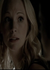 VampireDiariesWorld-dot-org_5x04ForWhomtheBellTolls1810.jpg