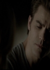 VampireDiariesWorld-dot-org_5x04ForWhomtheBellTolls1811.jpg