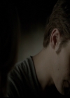 VampireDiariesWorld-dot-org_5x04ForWhomtheBellTolls1812.jpg