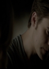 VampireDiariesWorld-dot-org_5x04ForWhomtheBellTolls1813.jpg