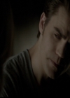 VampireDiariesWorld-dot-org_5x04ForWhomtheBellTolls1814.jpg