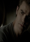 VampireDiariesWorld-dot-org_5x04ForWhomtheBellTolls1815.jpg