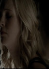 VampireDiariesWorld-dot-org_5x04ForWhomtheBellTolls1816.jpg