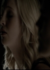 VampireDiariesWorld-dot-org_5x04ForWhomtheBellTolls1817.jpg