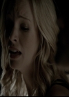 VampireDiariesWorld-dot-org_5x04ForWhomtheBellTolls1818.jpg