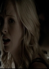 VampireDiariesWorld-dot-org_5x04ForWhomtheBellTolls1819.jpg