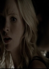 VampireDiariesWorld-dot-org_5x04ForWhomtheBellTolls1821.jpg