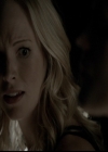 VampireDiariesWorld-dot-org_5x04ForWhomtheBellTolls1822.jpg