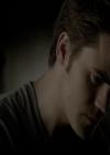 VampireDiariesWorld-dot-org_5x04ForWhomtheBellTolls1823.jpg