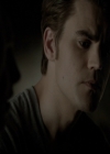 VampireDiariesWorld-dot-org_5x04ForWhomtheBellTolls1824.jpg