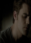 VampireDiariesWorld-dot-org_5x04ForWhomtheBellTolls1825.jpg