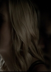 VampireDiariesWorld-dot-org_5x04ForWhomtheBellTolls1826.jpg