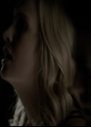 VampireDiariesWorld-dot-org_5x04ForWhomtheBellTolls1827.jpg