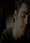 VampireDiariesWorld-dot-org_5x04ForWhomtheBellTolls1828.jpg