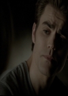 VampireDiariesWorld-dot-org_5x04ForWhomtheBellTolls1829.jpg