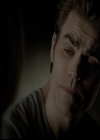 VampireDiariesWorld-dot-org_5x04ForWhomtheBellTolls1830.jpg