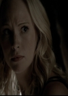 VampireDiariesWorld-dot-org_5x04ForWhomtheBellTolls1831.jpg