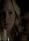 VampireDiariesWorld-dot-org_5x04ForWhomtheBellTolls1833.jpg