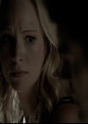 VampireDiariesWorld-dot-org_5x04ForWhomtheBellTolls1834.jpg