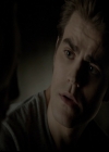 VampireDiariesWorld-dot-org_5x04ForWhomtheBellTolls1835.jpg