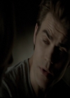 VampireDiariesWorld-dot-org_5x04ForWhomtheBellTolls1836.jpg