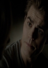 VampireDiariesWorld-dot-org_5x04ForWhomtheBellTolls1837.jpg