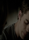 VampireDiariesWorld-dot-org_5x04ForWhomtheBellTolls1838.jpg