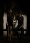 VampireDiariesWorld-dot-org_5x04ForWhomtheBellTolls1840.jpg