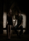 VampireDiariesWorld-dot-org_5x04ForWhomtheBellTolls1841.jpg