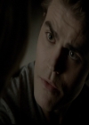 VampireDiariesWorld-dot-org_5x04ForWhomtheBellTolls1842.jpg