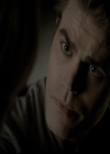 VampireDiariesWorld-dot-org_5x04ForWhomtheBellTolls1843.jpg