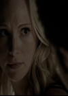 VampireDiariesWorld-dot-org_5x04ForWhomtheBellTolls1844.jpg