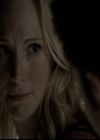 VampireDiariesWorld-dot-org_5x04ForWhomtheBellTolls1845.jpg