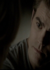 VampireDiariesWorld-dot-org_5x04ForWhomtheBellTolls1846.jpg