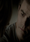 VampireDiariesWorld-dot-org_5x04ForWhomtheBellTolls1847.jpg